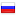 oops-news.ru server is located in Russia